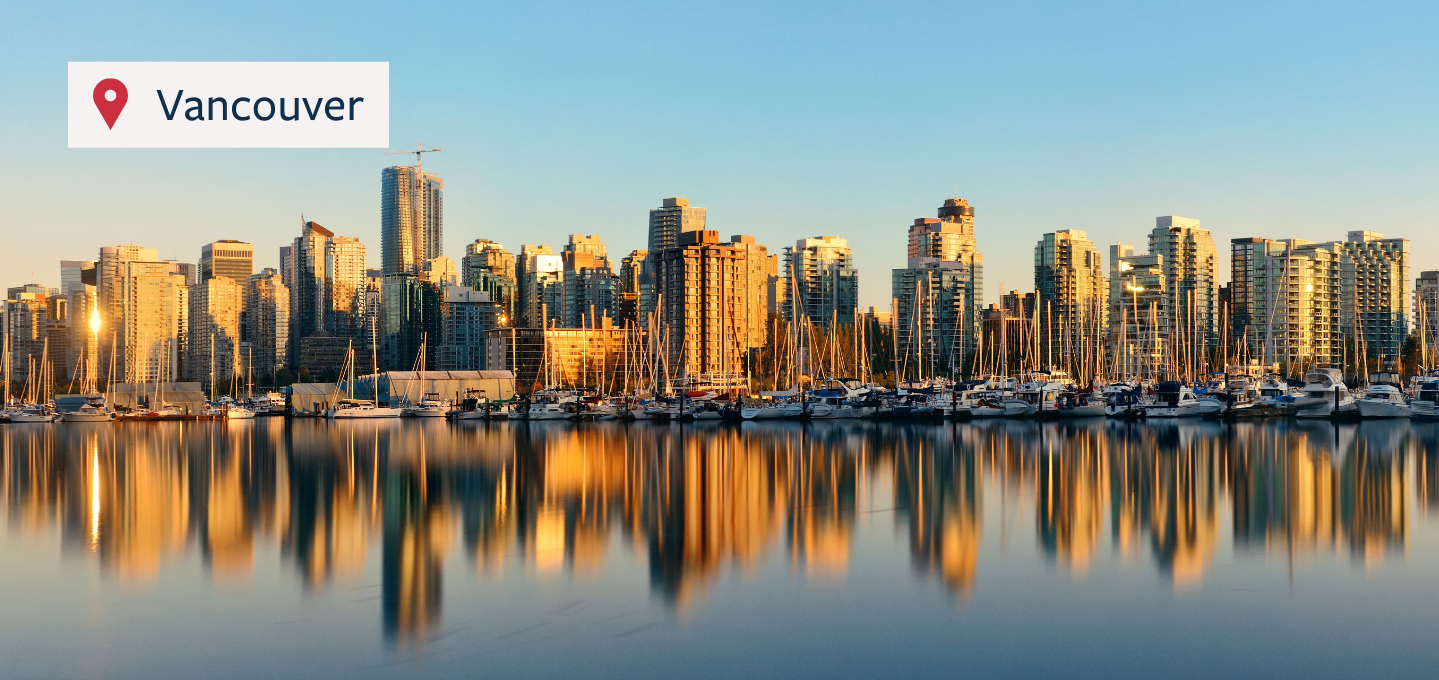 Moving to Vancouver: A Guide for Newcomers - Canadim