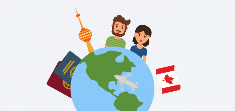 how-to-immigrate-to-canada-an-overview-arrive