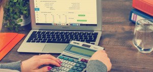 Budgeting 101 for newcomers: How to plan and manage your finances