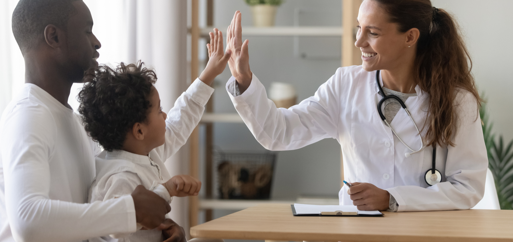 how-to-find-a-family-doctor-in-canada-arrive