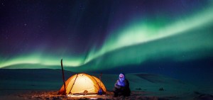 Provincial spotlight: Introduction to Nunavut for newcomers