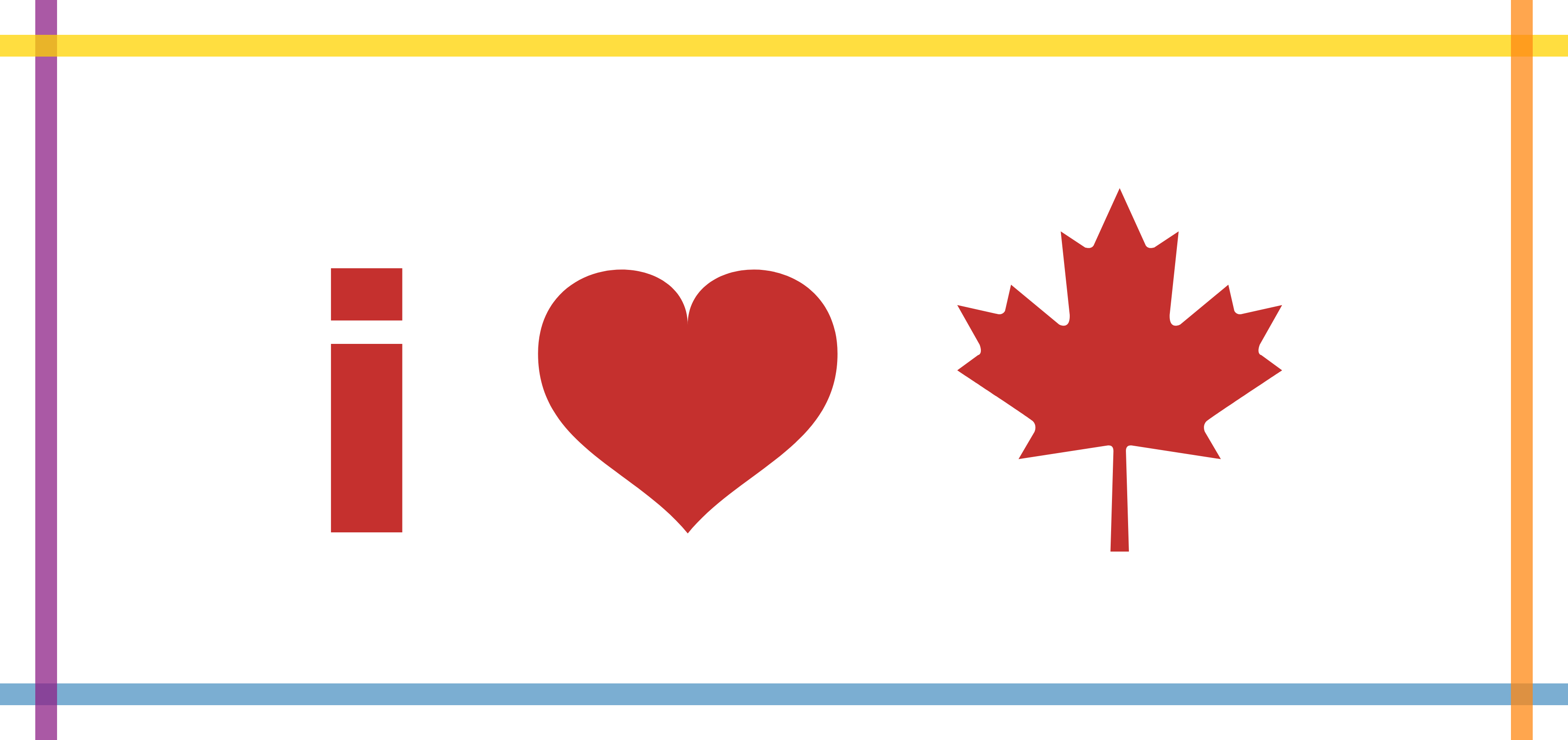 Happy Canada Day: 10 newcomers share their love for the country we all call home
