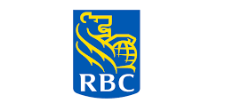 RBC Logo