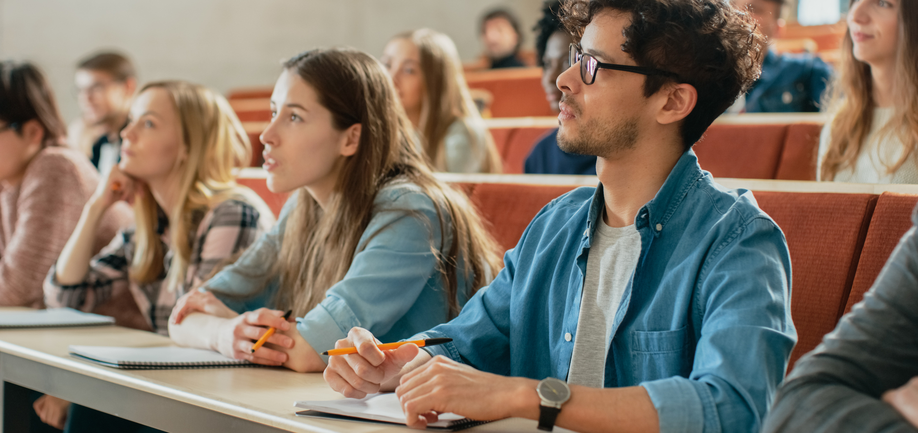 how-much-does-it-cost-to-study-in-canada-arrive