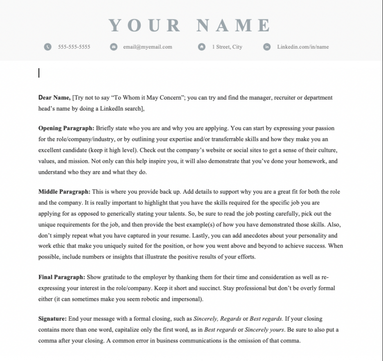 canadian-resume-cover-letter-format-tips-templates-arrive