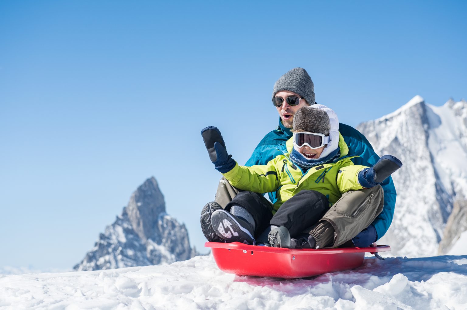 top-10-winter-activities-to-explore-in-canada-arrive