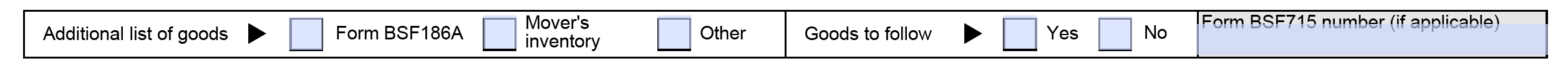 Form B4 - part 4