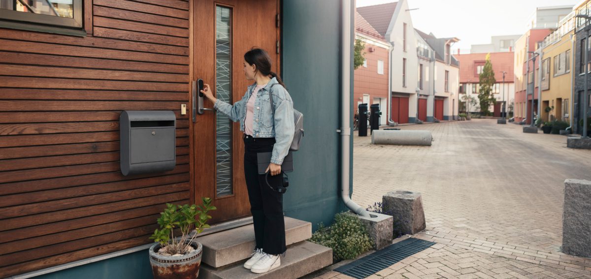 types-of-housing-in-canada-arrive