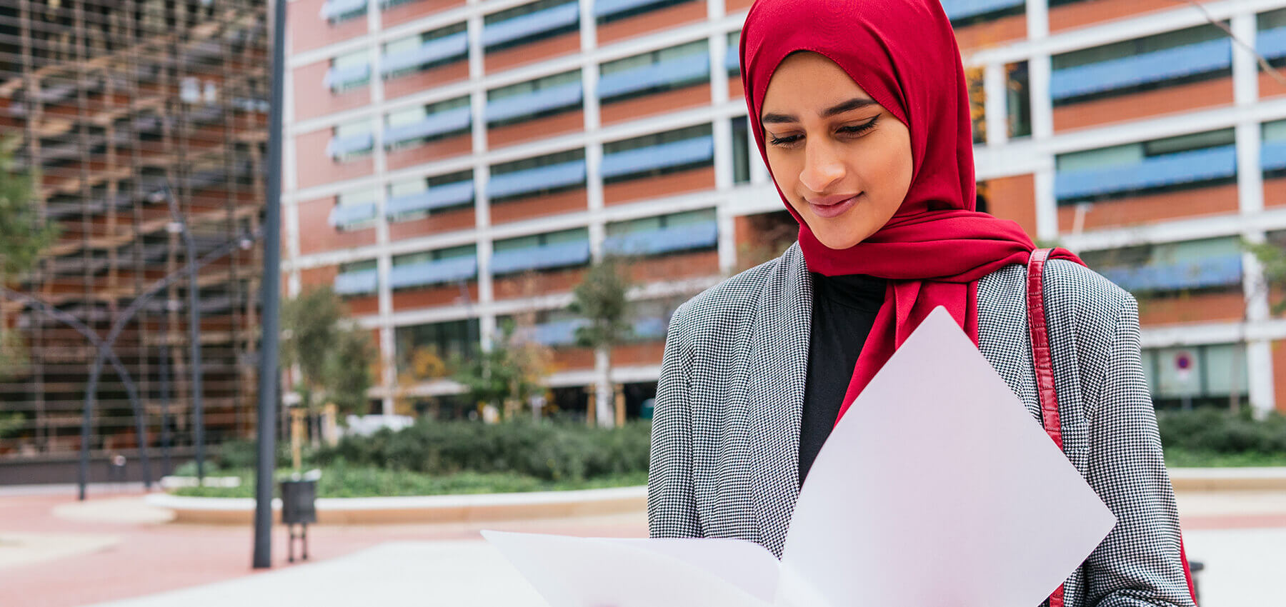 health-insurance-for-international-students-in-canada-arrive