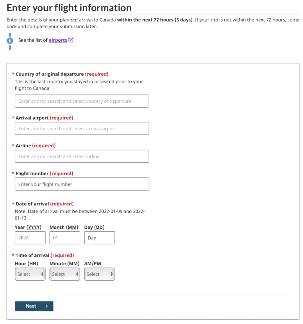 how-to-use-arrivecan-to-enter-canada-arrive