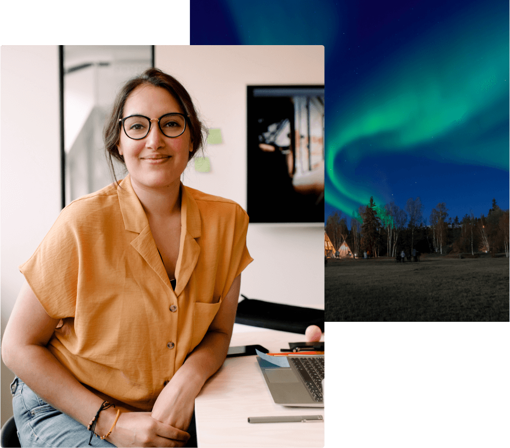 webinar-double-image