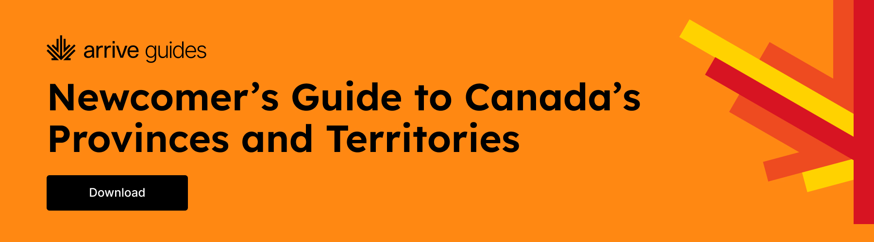 British Columbia - What you need to know before you go – Go Guides